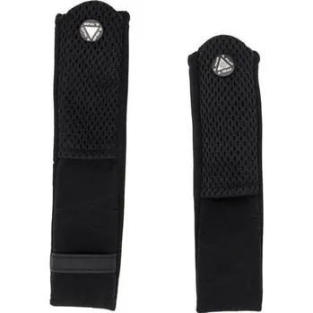 Motodoplněk LS2 MX702/MX708 REMOVABLE CHIN STRAP COVER