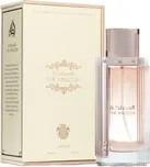 Lattafa The Kingdom W EDP 100 ml