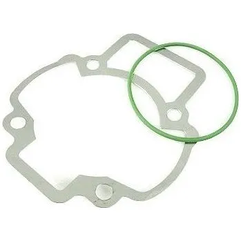 Těsnění pro motocykl Polini Sada těsnění Polini AC 209.0389