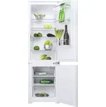 Kombinovaná vestavná chladnička PHILCO PC 17832 Bi