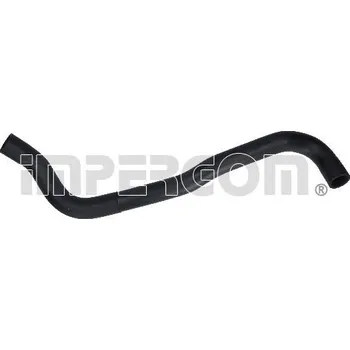 Motor automobilu Hadice chladiče ORIGINAL IMPERIUM 223218