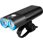 Gaciron V9DP-2000 přední