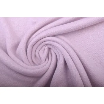 Pletenina ve starorůžové barvě CC13996/2024-CL5