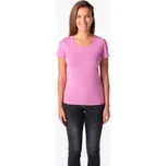 CityZen - BREDA Dámské tričko šeříkové 36