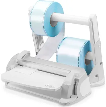 Svářečka W&H Seal² svářečka sterilizačních obalů