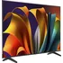 Televizor Hisense 85" LED (85A6N)
