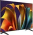 Televizor Hisense 85" LED (85A6N)