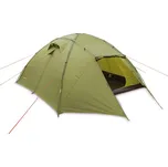 Pinguin Tornado 4 Duralu zelený