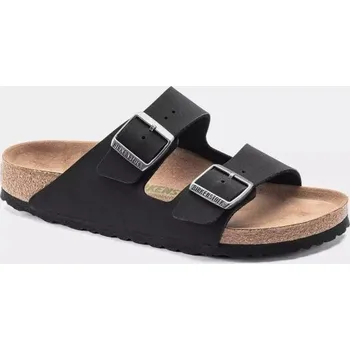 Pánská obuv BIRKENSTOCK žabky ARIZONA BS 1019057 dámské 36