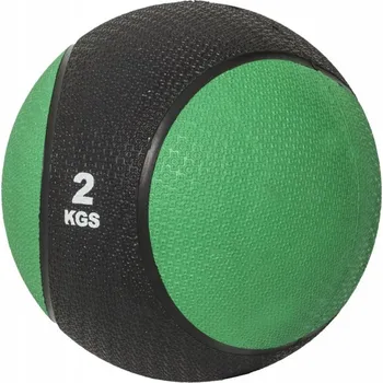 Obraz Medicimbal Gorilla Sports 19 cm, vícebarevný