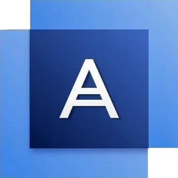 Acronis Cyber Backup Standard Virtual Host License – RNW Acronis Premium Customer Support GESD