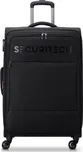 Cestovní kufr Securitech by Delsey Vanguard 66 cm EXP 400381000