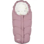 Fusak Voksi Move Barva: Grape Wings