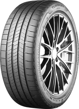 Letní osobní pneu Bridgestone Turanza Eco 215/50 R18 96 W XL