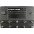 Kytarový efekt Neural DSP Quad Cortex