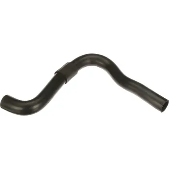 Chladič motoru Hadice chladiče GATES 05-5573