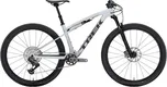 Trek Supercaliber SL 9.7 AXS Gen 2 29"…