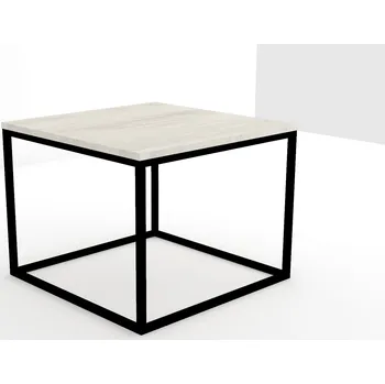 Konferenční stolek HARV H1401 18/60 SR20 černá