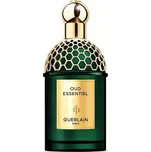 GUERLAIN Damske-vune Absolus-AllegoriaOud EssentialEau de Parfum Spray 125 ml (25 088,00 Kč / 1 l)