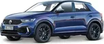 Bburago Volkswagen T-Roc R BB18-30455…