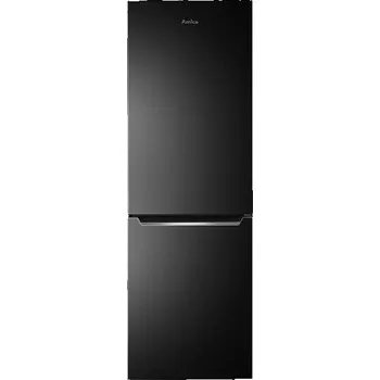 Lednice AMICA FK2695.4FTHAA