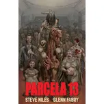 Parcela 13 - Steve Niles (2024,…