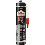 Pattex FT101 lepicí tmel bílý 280 ml