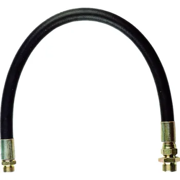 Kompresor Propojovací hadice VSL 1/2-1800