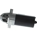 BOSCH 1 986 S00 764