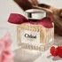 Dámský parfém Chloé Chloé Intense W EDP