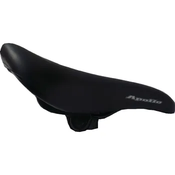 Sedlo na kolo Sedlo 801V Apollo