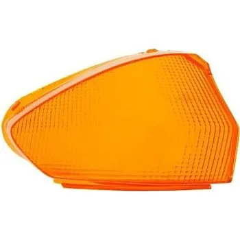 Nářadí na motocykly Vicma Sklíčko LZ Cygnus VC23477