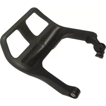 Příslušenství k pile Originální ochranný kryt ruky pro pilu STIHL 064 (11227909103) (Ochranný kryt ruky ovládajíci brzdu motorové pily STIHL. Původní obj. č. 11227909103 obsahuje díl 1 a pak (2, 3, 4) 90223411090, 11247925505, 11247925500.)