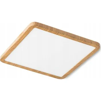 Bodové svítidlo Kulaté bodové svítidlo Redlux béžové