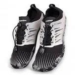 inSPORTline Solaric černé