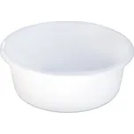 Mísa plast průměr 32 cm bílá 100032100