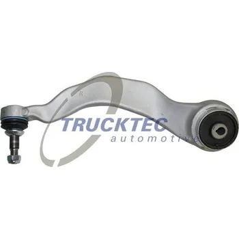 Ridici paka, zaveseni kol TRUCKTEC AUTOMOTIVE 08.31.254