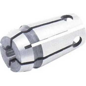 Příslušenství k frézce Kleština do upínacího pouzdra PN241495, 28x20