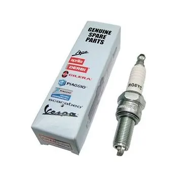 Piaggio Svíčka Champion RG6YC 438073