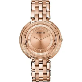 Hodinky Versace VA7050013 + doprava zdarma