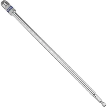 Bit Nástavec na 1/4" bity 300mm LOCK-N-LOAD IRWIN
