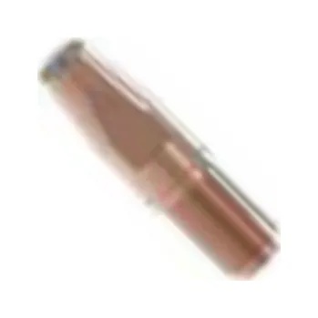 Příslušenství ke svářečce BL Tryska M10x1,2x40mm CuCrZr