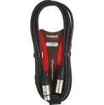 Bespeco NCMB300 + prodloužená záruka 3 roky