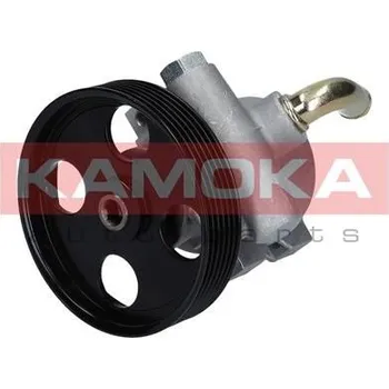 Posilovač řízení Hydraulické čerpadlo, řízení KAMOKA PP055