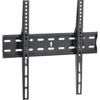 Televizní držák Držák Tv na zeď s naklápěním Fiber Mounts M8C62