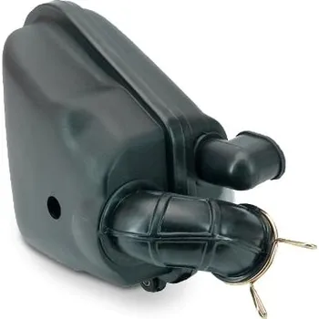 Yamaha Airbox Minarelli – originál 5BRE44103000