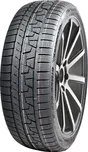 Aplus A702 225/55 R18 98 V