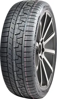 Zimní osobní pneu Aplus A702 225/55 R18 98 V