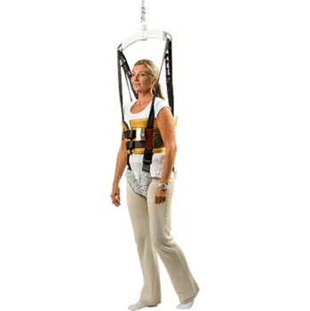 Pohybový přístroj PLACHTA ACTIVE TRAINER