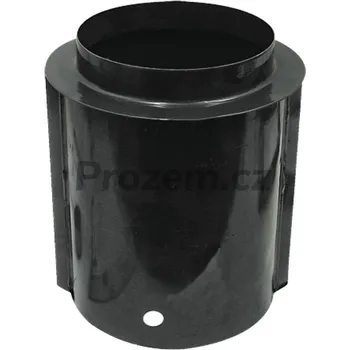 Brzdový buben Žací buben pro Deutz Fahr, Kverneland, Pöttinger, 16502951, 7016502951